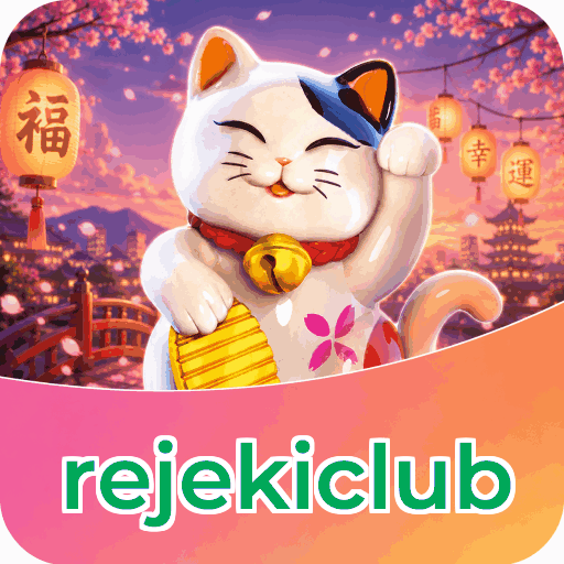 rejekiclub