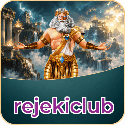 rejekiclub