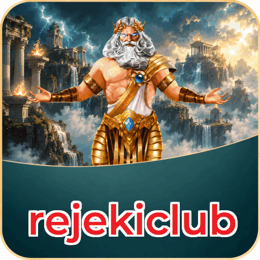 rejekiclub