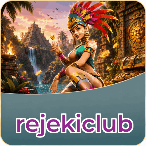 rejekiclub