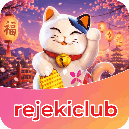 rejekiclub