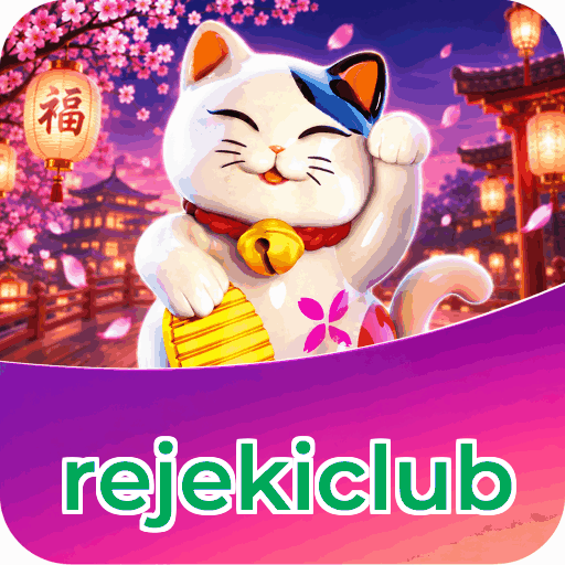 rejekiclub