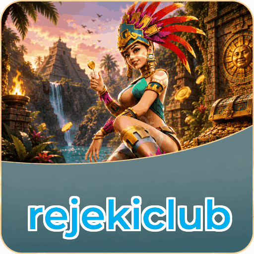 Panduan download dan install APK rejekiclub