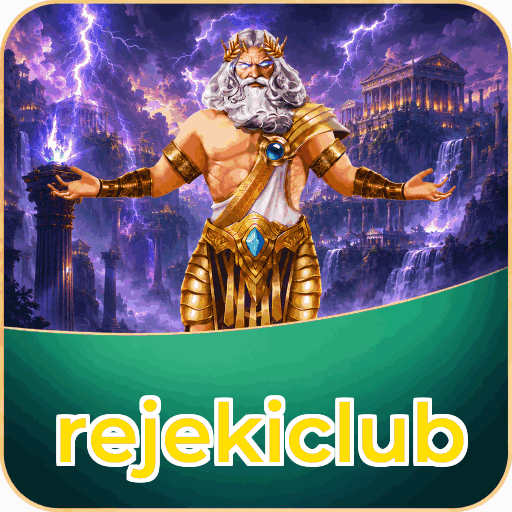 Panduan download dan install APK rejekiclub