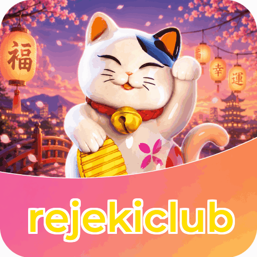 rejekiclub
