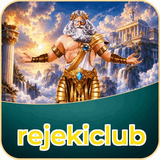 Panduan download dan install APK rejekiclub
