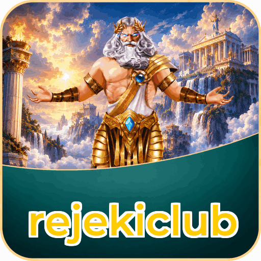 rejekiclub