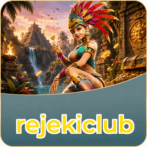 Tim editorial profesional rejekiclub Indonesia